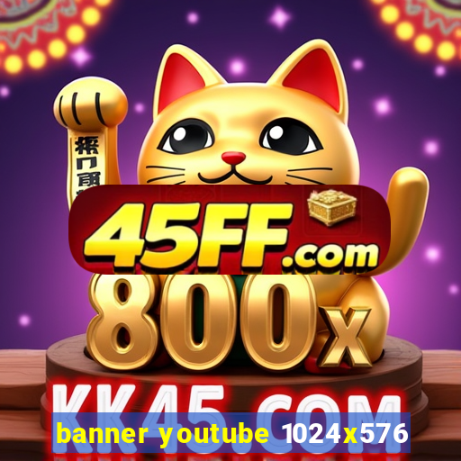 banner youtube 1024x576